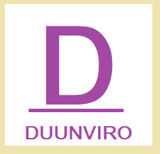 Duunviro Agency Digital Marketing proyectos de publicidad y Afiliación
